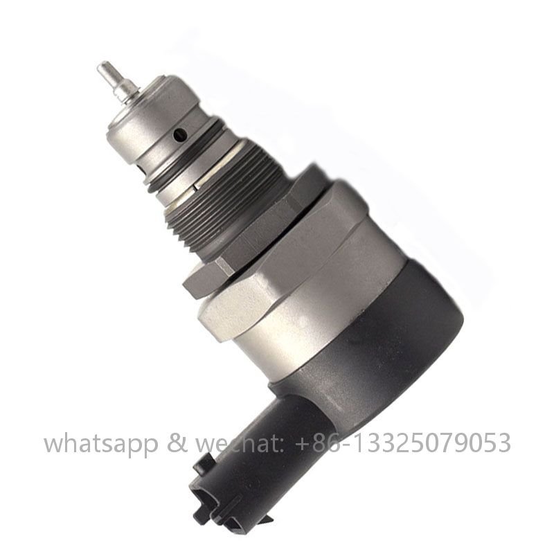 Consince-excavator-parts-0281002827-Fuel-Pressure-Regulator-Control-Valve-8200610770-for-engine-parts.jpg
