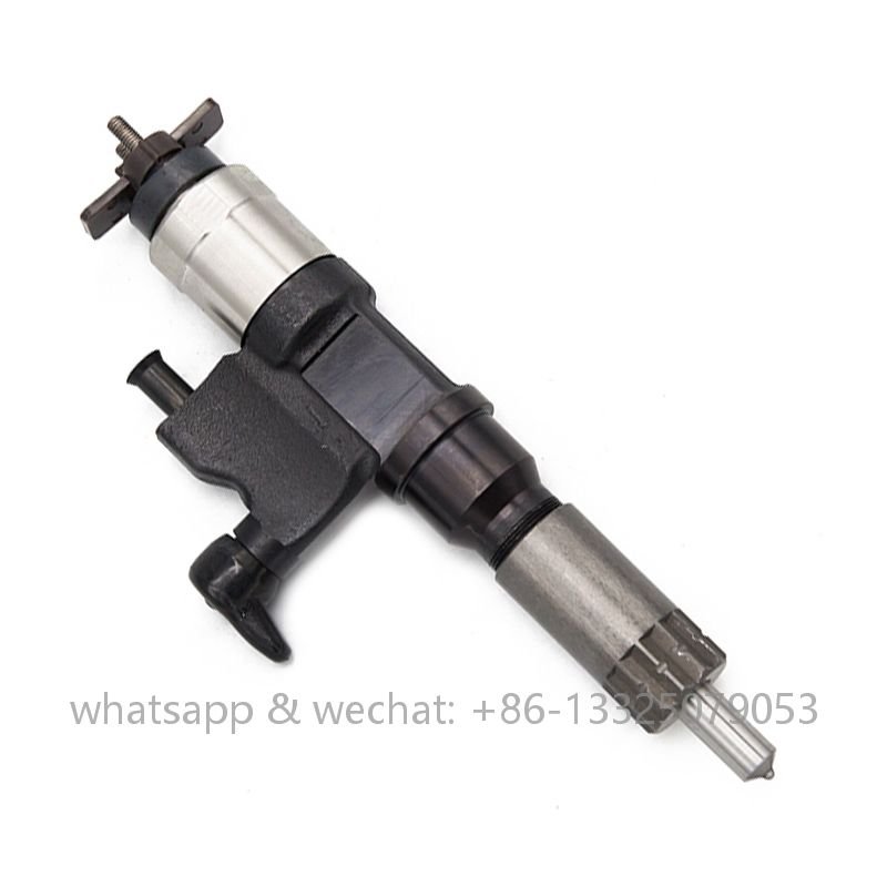 Consince-excavator-parts-095000-0144-fuel-injector-8-97329703-1-for-Denso.jpg