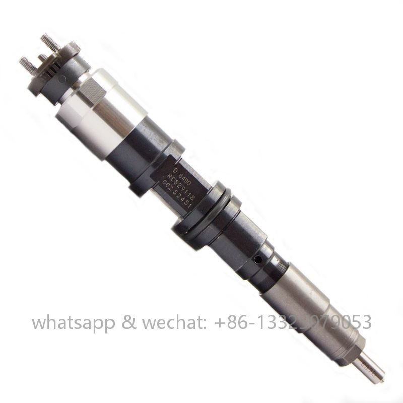 Consince-excavator-parts-095000-8810-fuel-injector-RE533454-for-Denso.jpg