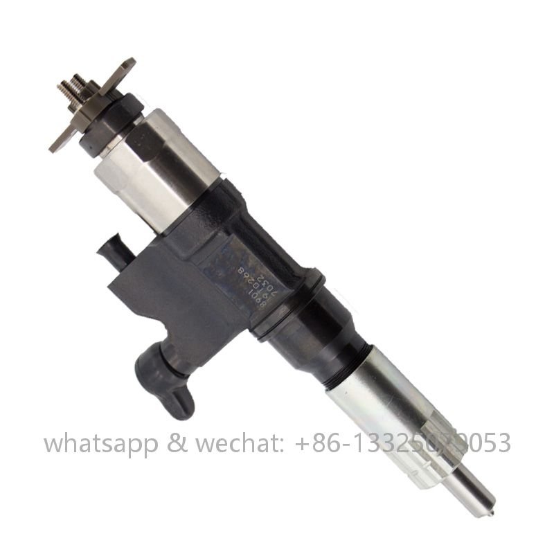 Consince-excavator-parts-095000-8902-fuel-injector-8-98151856-3-for-Denso.jpg