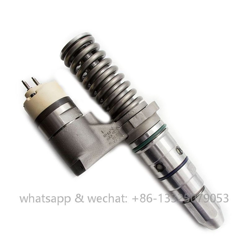 Consince-excavator-parts-10R-1275-fuel-injector-10R1290-for-CAT.jpg Consince-excavator-parts-10R-1275-fuel-injector-10R1290-for-CAT