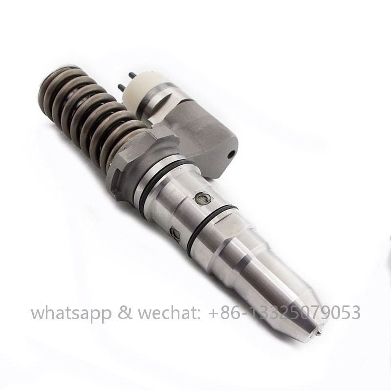Consince-excavator-parts-10R-2827-fuel-injector-10R2827-for-CAT.jpg Consince-excavator-parts-10R-2827-fuel-injector-10R2827-for-CAT