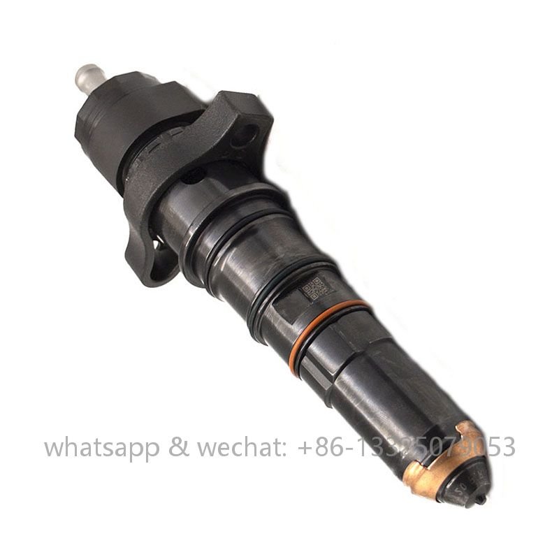 Consince-excavator-parts-3076132-fuel-injector-3076703-for-high-quality.jpg