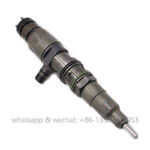 Consince-excavator-parts-4700700287-fuel-injector-A4710700487-for-BOSCH