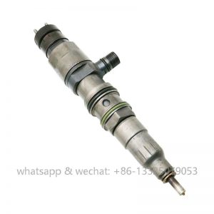 Consince-excavator-parts-4720700387-fuel-injector-A4720701287-for-BOSCH