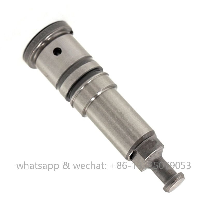 Consince-excavator-parts-9411038424-plunger-A247-for-engine-parts.jpg