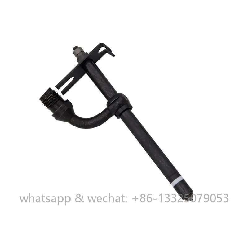 Consince-excavator-parts-AR89563-fuel-injector-894F9E527ACA-for-Euro2.jpg
