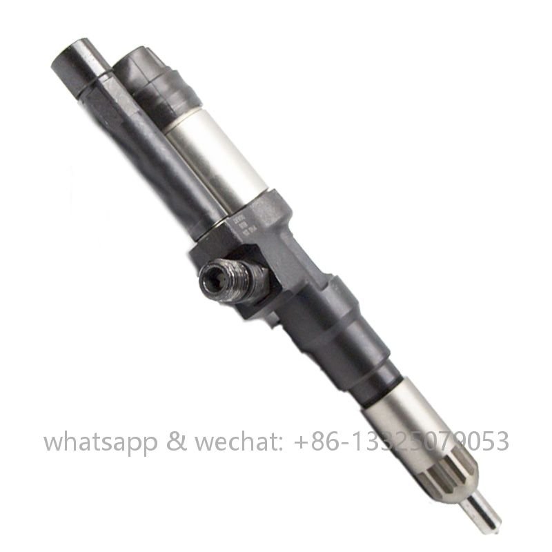 Consince-excavator-parts-ME163859-fuel-injector-1-15300415-1-for-Denso.jpg