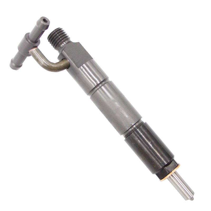 Consince-factory-direct-price-0432231846-fuel-injector-51101017214-for-Euro2.jpg