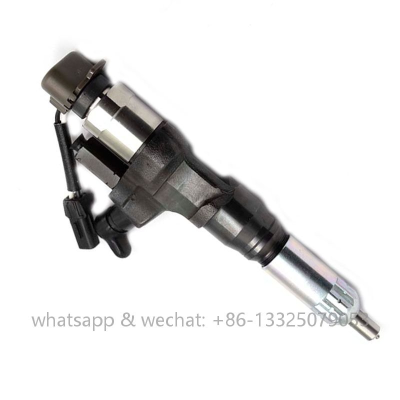 Consince-factory-direct-price-095000-0794-fuel-injector-095000-5460-for-Denso.jpg