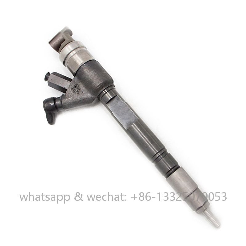 Consince-factory-direct-price-095000-5411-fuel-injector-095000-0881-for-Denso.jpg