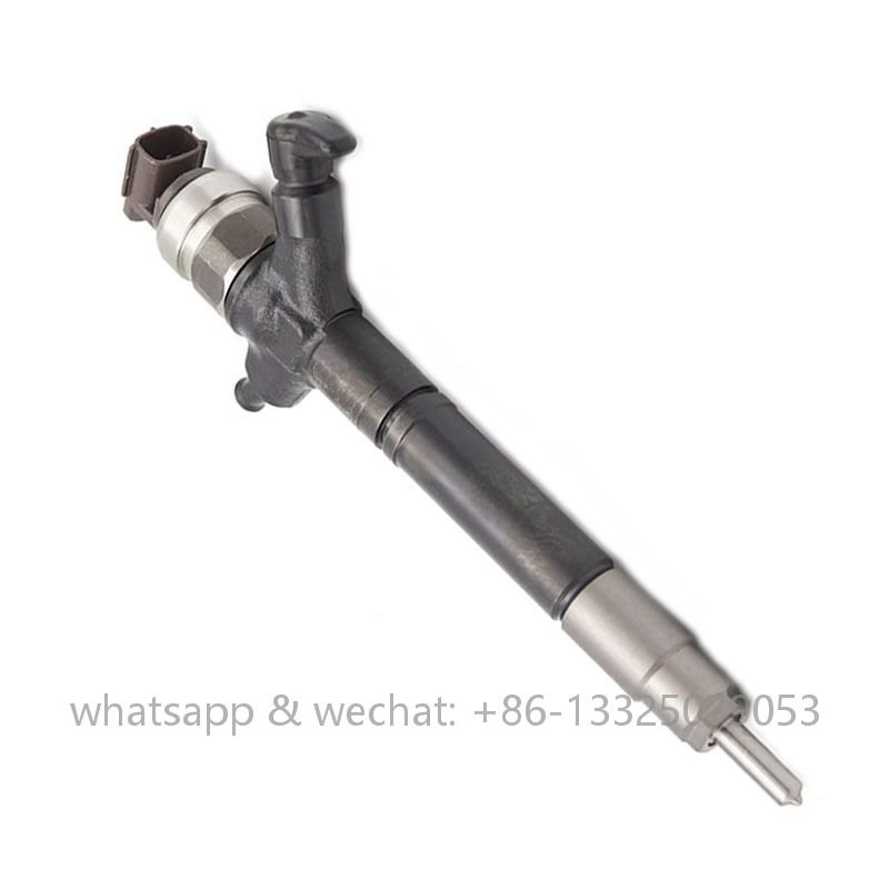 Consince-factory-direct-price-095000-9770-fuel-injector-1465A054-for-Denso.jpg