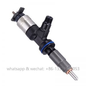 Consince-factory-direct-price-370-7280-fuel-injector-3707280-for-CAT