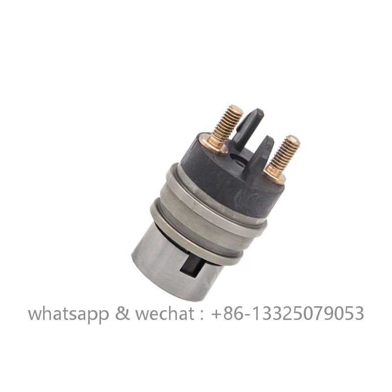Consince-factory-direct-price-FOORJ02697-solenoid-valve-F00RJ02697-for-engine-parts.jpg