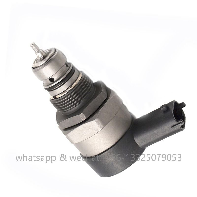 Consince-high-performance-diesel-auto-parts-0281002800-Fuel-Pressure-Regulator-Control-Valve-6110780449-for-engine-parts.jpg