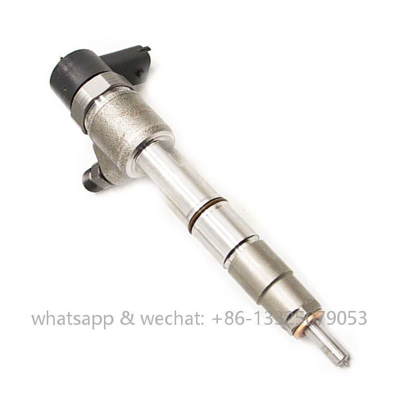 Consince-high-performance-diesel-engine-parts-0445110101-fuel-injector-32R61-10020-for-BOSCH.jpg Consince-high-performance-diesel-engine-parts-0445110101-fuel-injector-32R61-10020-for-BOSCH