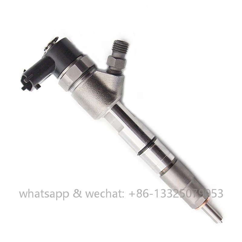 Consince-high-performance-diesel-engine-parts-0445110669-fuel-injector-0445110380-for-BOSCH.jpg Consince-high-performance-diesel-engine-parts-0445110669-fuel-injector-0445110380-for-BOSCH
