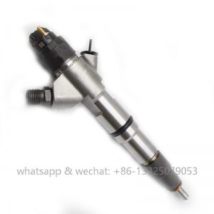 Consince-high-performance-diesel-engine-parts-0445120062-fuel-injector-0445120221-for-BOSCH