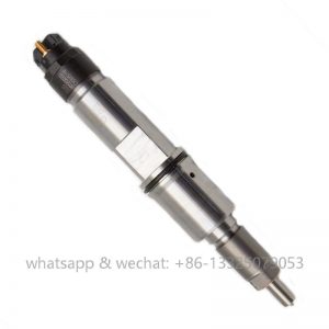 Consince-high-performance-diesel-engine-parts-0445120580-fuel-injector-0445120078-for-BOSCH