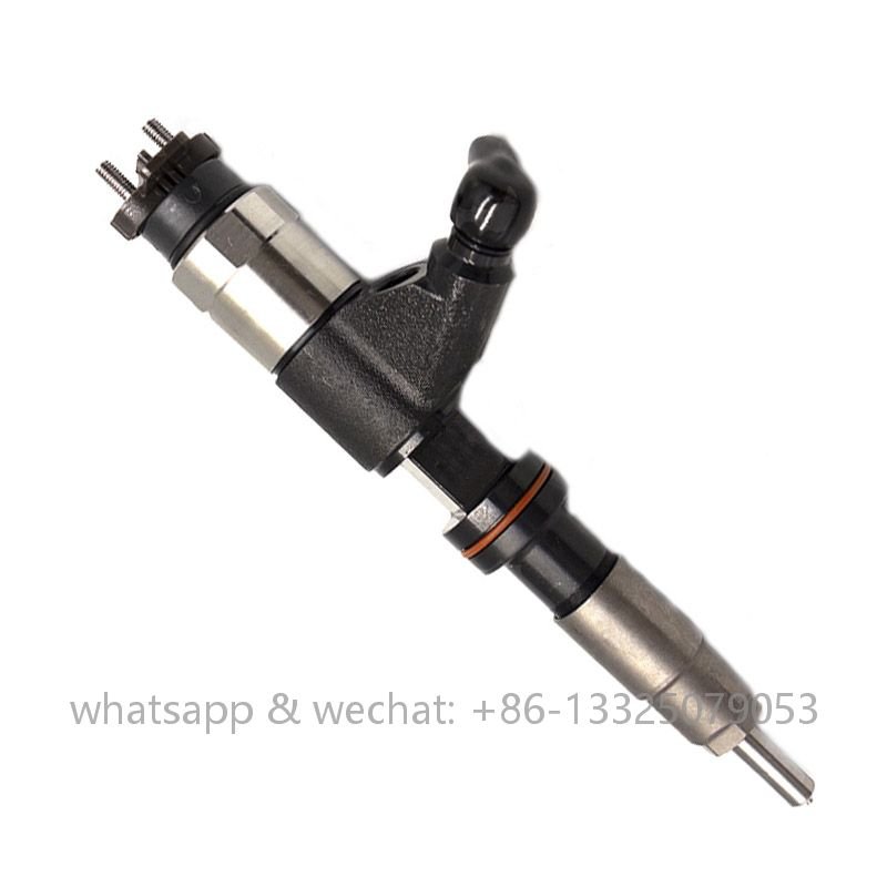 Consince-high-performance-diesel-engine-parts-095000-6310-fuel-injector-RE543266-for-Denso.jpg