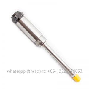 Consince-high-performance-diesel-engine-parts-0R-8787-fuel-injector-0R1744-for-CAT