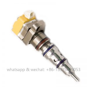 Consince-high-performance-diesel-engine-parts-177-4752-fuel-injector-1774752-for-CAT