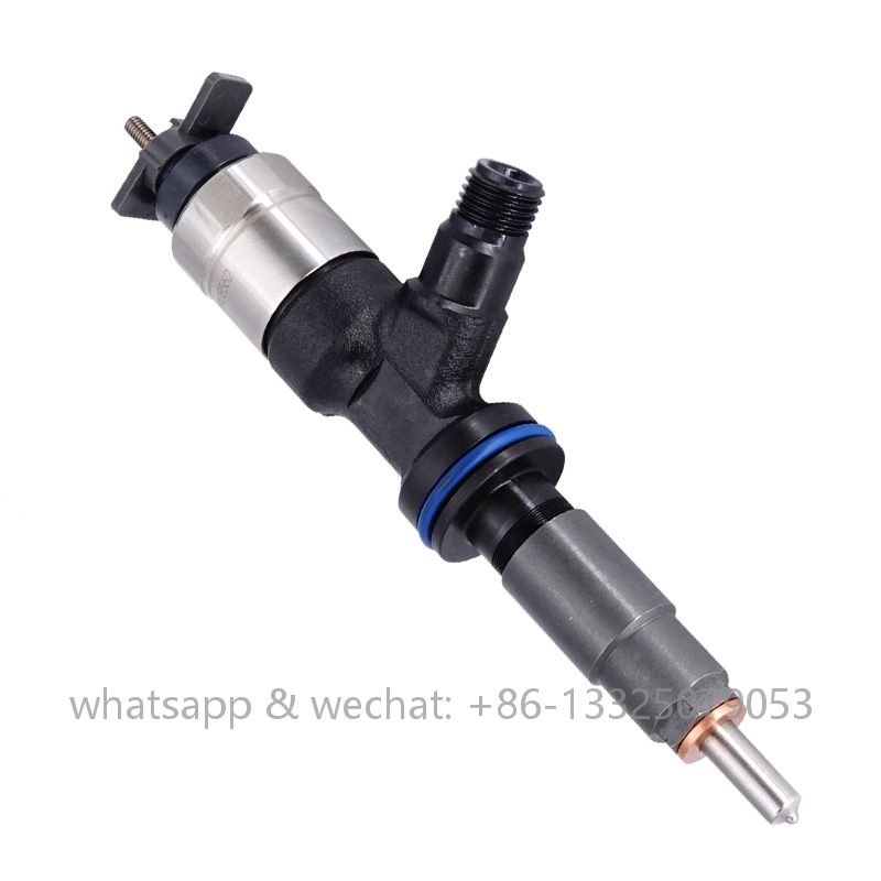 Consince-high-performance-diesel-engine-parts-295050-0331-fuel-injector-2950500331-for-CAT.jpg Consince-high-performance-diesel-engine-parts-295050-0331-fuel-injector-2950500331-for-CAT