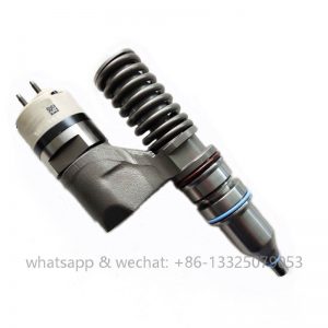 Consince-high-performance-diesel-engine-parts-350-7555-fuel-injector-10R1259-for-CAT