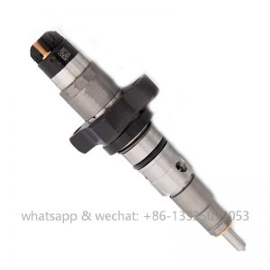 Consince-high-performance-diesel-engine-parts-5263318-fuel-injector-2830957-for-BOSCH