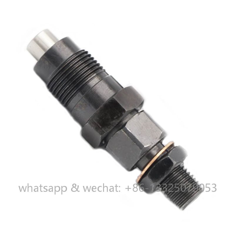 Consince-high-quality-diesel-105110-7150-fuel-injector-105100-4250-for-Euro2.jpg