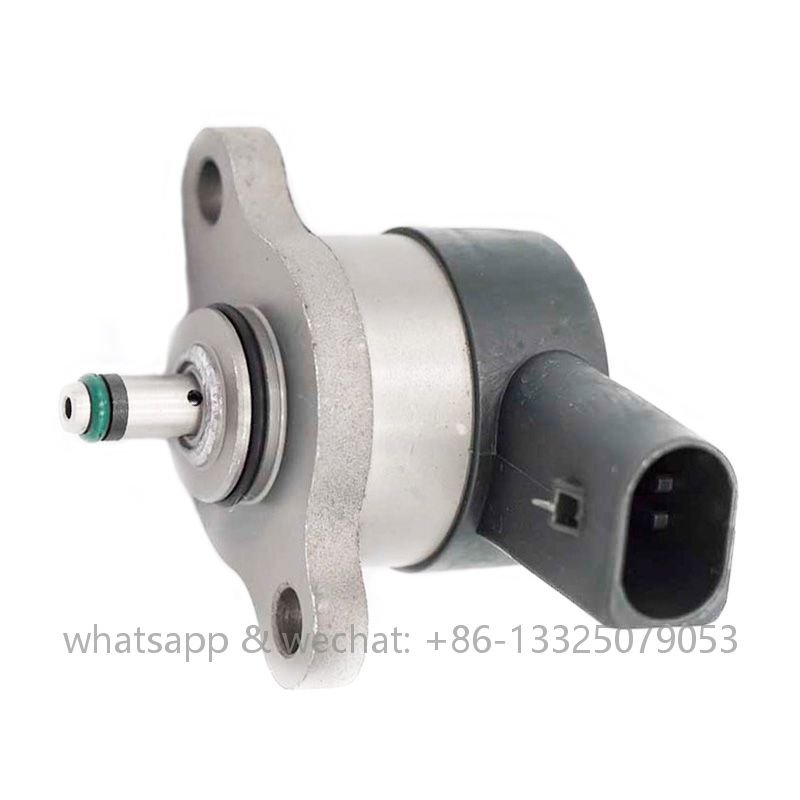 Consince-wholesale-0281002242-Fuel-Pressure-Regulator-Control-Valve-71728911-for-engine-parts.jpg