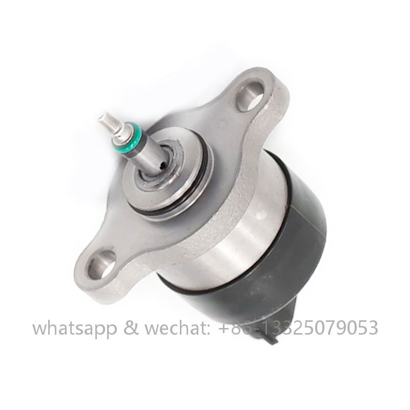 Consince-wholesale-0281002243-Fuel-Pressure-Regulator-Control-Valve-0281002500-for-engine-parts.jpg
