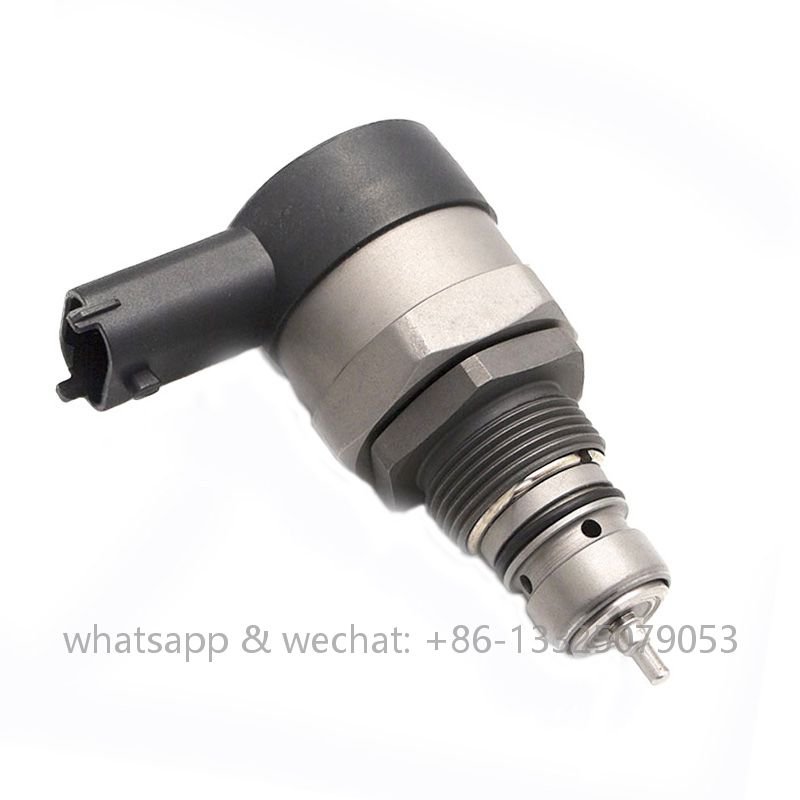 Consince-wholesale-0281006037-Fuel-Pressure-Regulator-Control-Valve-51860694-for-engine-parts.jpg