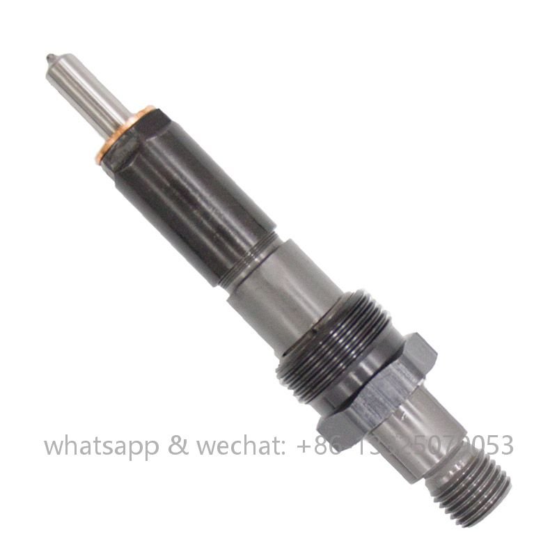 Consince-wholesale-0432131826-fuel-injector-J919341-for-Euro2.jpg