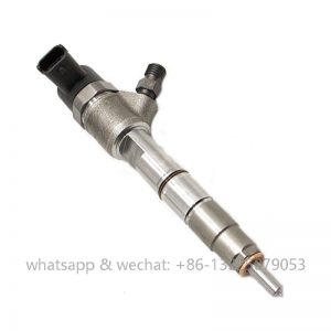 Consince-wholesale-0445110756-fuel-injector-0445110628-for-BOSCH