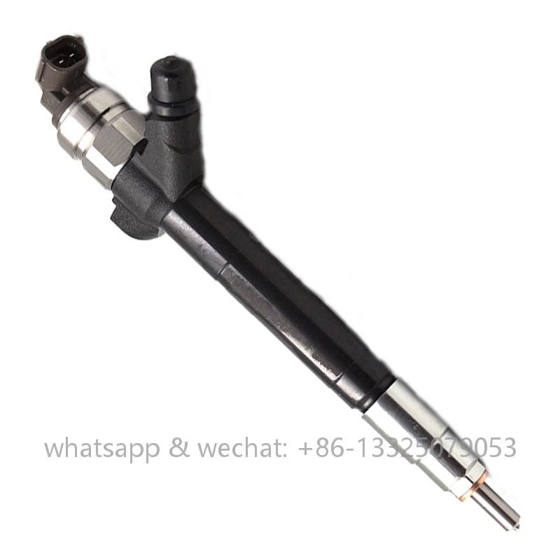 Consince-wholesale-095000-5800-fuel-injector-6C1Q-9K546-AC-for-Denso.jpg