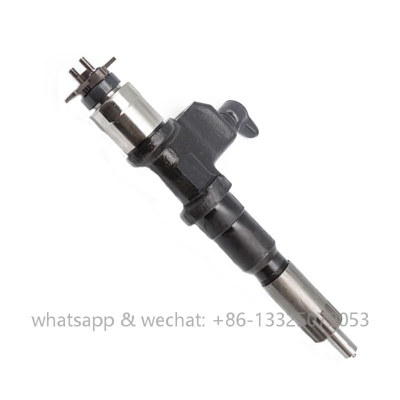 Consince-wholesale-095000-6271-fuel-injector-16650-2600E-for-Denso.jpg