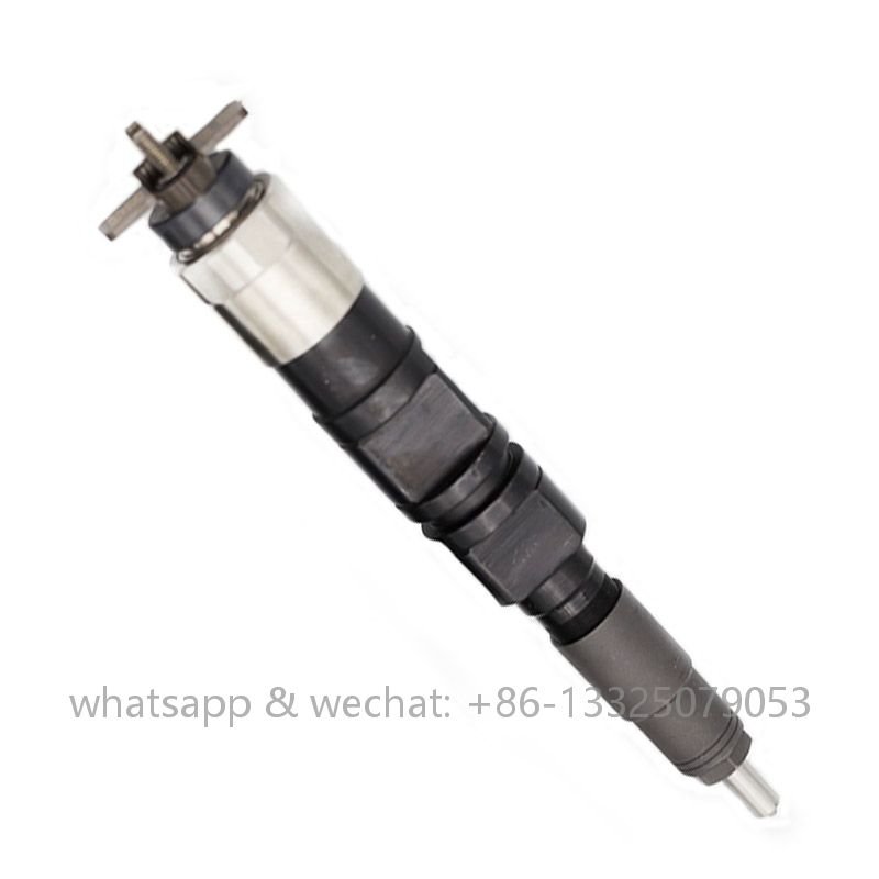 Consince-wholesale-095000-6460-fuel-injector-RE529150-for-Denso.jpg