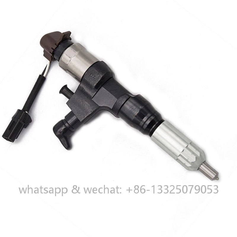 Consince-wholesale-095000-6612-fuel-injector-23670-E0020-for-Denso.jpg