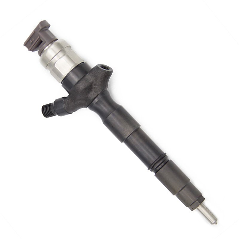 Consince-wholesale-095000-7460-fuel-injector-23670-09330-for-Denso.jpg
