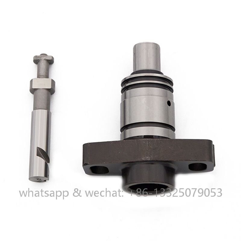 Consince-wholesale-131150-2120-plunger-A795-for-engine-parts.jpg