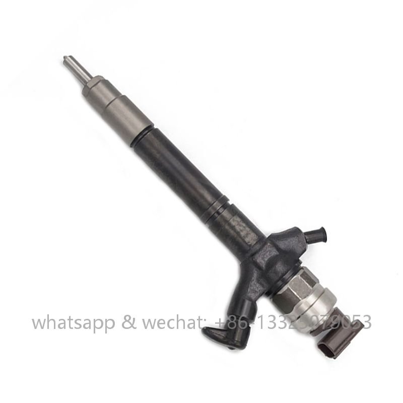Consince-wholesale-23670-0L050-fuel-injector-8-98197185-1-for-Denso.jpg