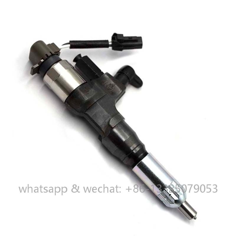 Consince-wholesale-23670-E0040-fuel-injector-23910-1222-for-Denso.jpg