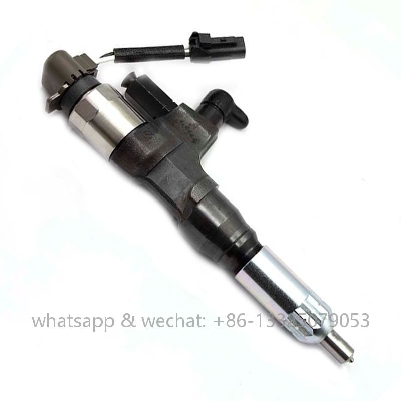 Consince-wholesale-295050-1170-fuel-injector-295050-1440-for-Denso.jpg