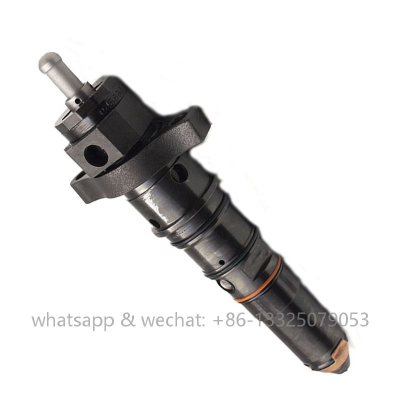 Consince-wholesale-3095773-fuel-injector-3076700-for-high-quality.jpg