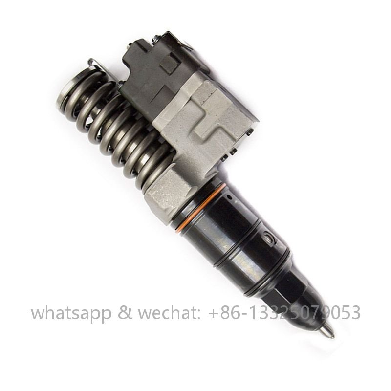 Consince-wholesale-3861890-fuel-injector-R-5234935-for-high-quality.jpg