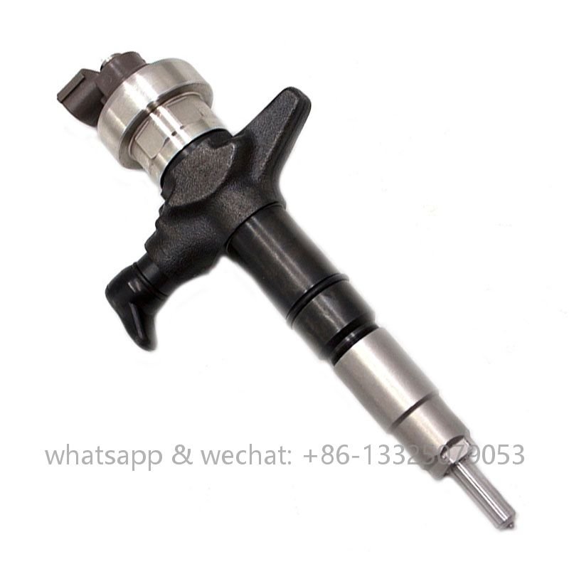 Consince-wholesale-8-98011605-4-fuel-injector-8-98011604-5-for-Denso.jpg