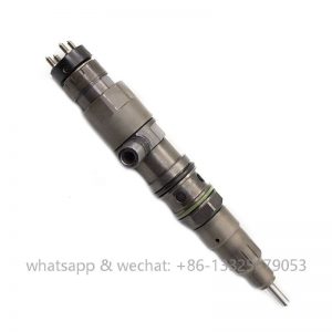Consince-wholesale-A470070008780-fuel-injector-A4710700887-for-BOSCH