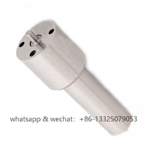 D-DLLA157P715