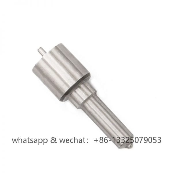 DDLLA152P980